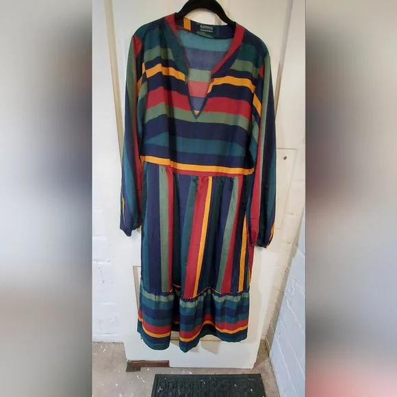 Bloomchic size 14-16 - Picture 1 of 4